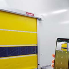 智能便捷，按需選配
