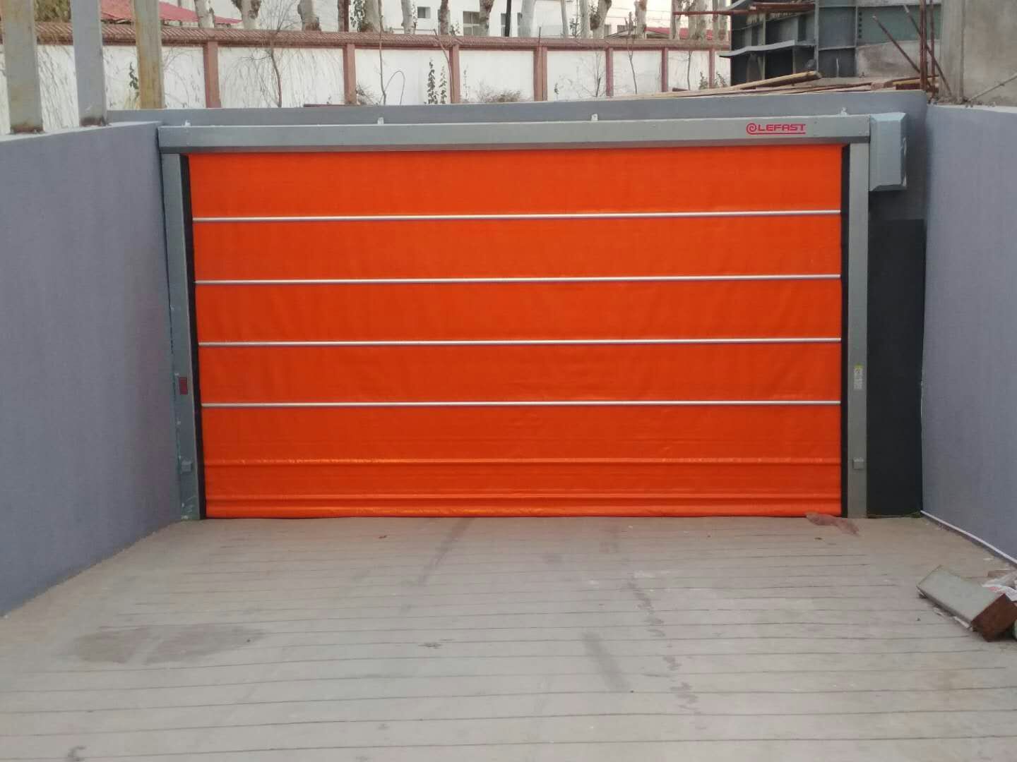 巴彥淖爾堆積門(mén).jpg